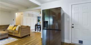 3BD/2BA Ranch in Quiet Cul-de-sac Attached Garage! Fully Fenced Large Backyard! 3BD/2BA Ranch in Quiet Cul-de-sac Attached Garage! Fully Fenced Large Backyard! Gallery 12