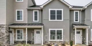 3007 Locust Grove Ct Gallery 1