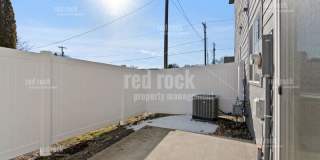 12625 East Main Avenue - 8 Gallery 19