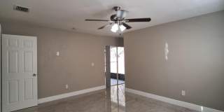 9219 SW 1st Place Gallery 15