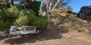 2515 Crest View Gallery 20