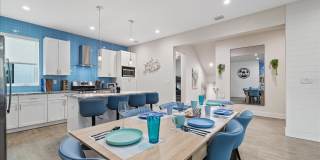 623 PETIT WAY Gallery 21