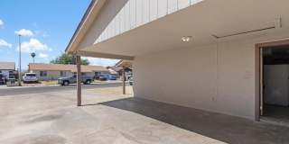 7422 W Turney Avenue Gallery 5
