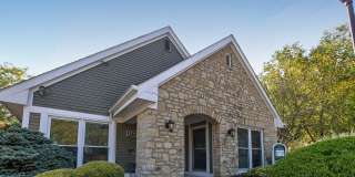 Brookstone Village Apartments Gallery 13