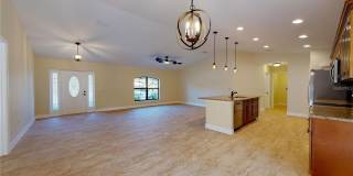 4851 KENNETT STREET Gallery 11