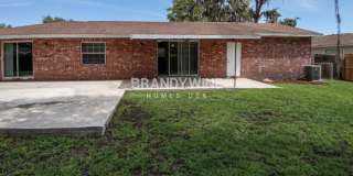 1024 Hallwood Loop Gallery 20