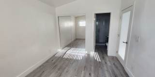 211 S 13th St Unit 06 Gallery 10