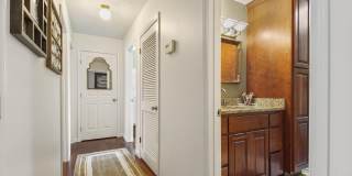 7766 Betty Louise Drive Gallery 37