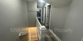 1084 E 16Th Ave Gallery 7