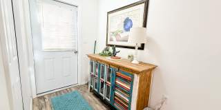 13289 Onammi Avenue Gallery 23