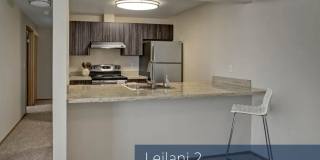 Leilani Apartment Homes Gallery 10