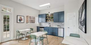 Halston Shiloh Valley Gallery 20