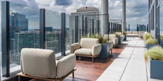 Modera Parkside Gallery 30