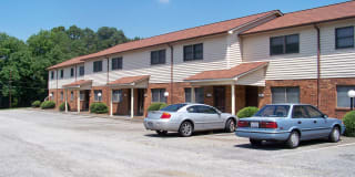 1001 Old Timber Rd. Gallery 1