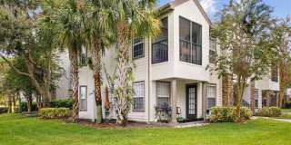 Osprey Links at Hunters Creek Apartments Gallery 18