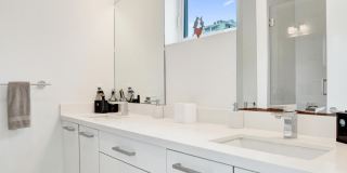 1347 N Ocean Boulevard Gallery 33