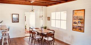 61886 Calle Los Amigos Gallery 5