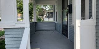 2 Bedroom House for Rent Gallery 4