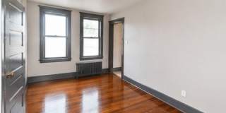 2341 Barnum Avenue Gallery 1