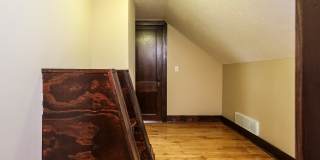 1135 Crescent Street Northeast Gallery 32