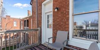 2253 Indiana Avenue Gallery 51