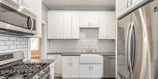 6307 Wirt Street Gallery 19