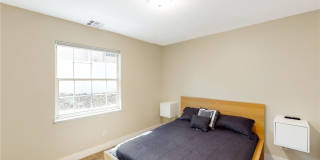 9041 Kingsdale Court Gallery 21