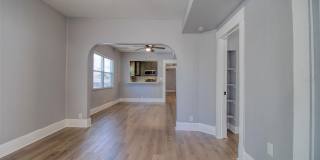 675 16TH AVENUE S Gallery 5