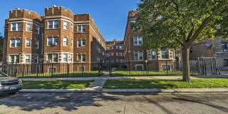 7109-15 S Ridgeland Gallery 12