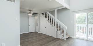 Southmoor Gallery 13