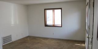 West Central Ames - tucked back behind street for more privacy Gallery 3