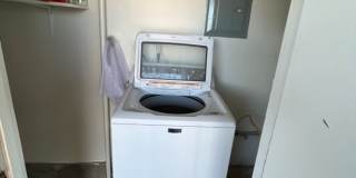 2625 South Lands End Road Gallery 8