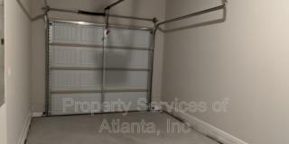 711 Galveston Way Gallery 10