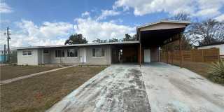 21422 Kenyon Avenue Gallery 1