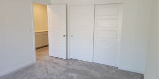 155 Holden Heights Court Gallery 25