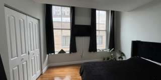 37 Maiden Lane Gallery 19