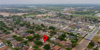 4009 Yucca Avenue Gallery 15