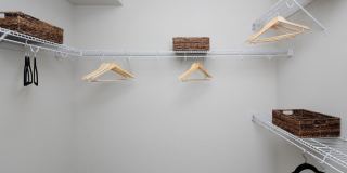 The Edge at Flagler Village Apartments Gallery 31