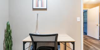 13115 Chaney Thompson Road Gallery 8
