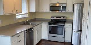 6 bedroom, 2 bath home in Roosevelt Neighborhood! 6 bedroom, 2 bath home in Roosevelt Neighborhood! Gallery 3