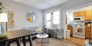1426 12TH Street NW Gallery 3