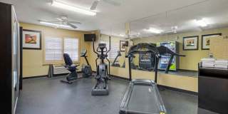 Houston - Med. Ctr. - NRG Park - Braeswood Boulevard Gallery 36