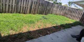 21250 NE 9th Ct Gallery 27