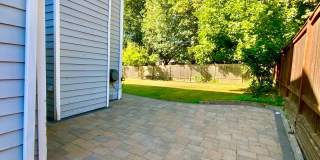 Stunning 4 Bedroom/2.5 bath- Move-In Ready Home with Private Backyard Stunning 4 Bedroom/2.5 bath- Move-In Ready Home with Private Backyard Gallery 35