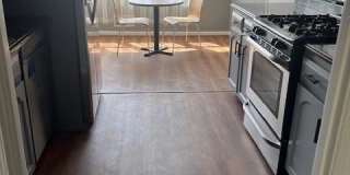 7001 BLUE BIRD Court Gallery 11