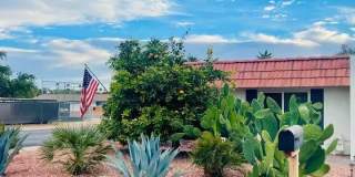 153 Bahia Lane E Gallery 18
