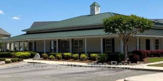 1611 Bluffside Drive Unit 207 - 207 Gallery 5