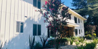 296 N Oakland Gallery 16