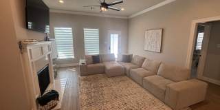 17096 Avocet Drive Gallery 10