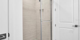 9305 LUMINARY Boulevard Gallery 28